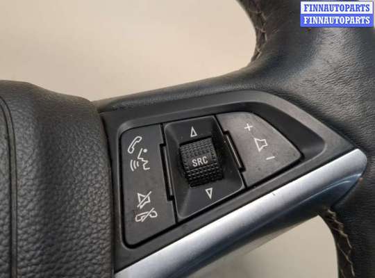 купить Руль на Opel Meriva 2010-2018