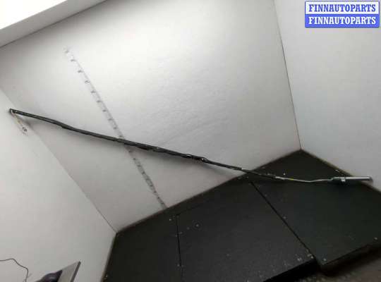 Купить Подушка безопасности боковая (шторка) на Mercedes GL X164 2006-2012 Подушка безопасности боковая (шторка) MB1685030 на Mercedes GL X164 2006-2012