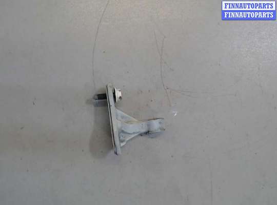 купить Петля двери на Mercedes GL X164 2006-2012