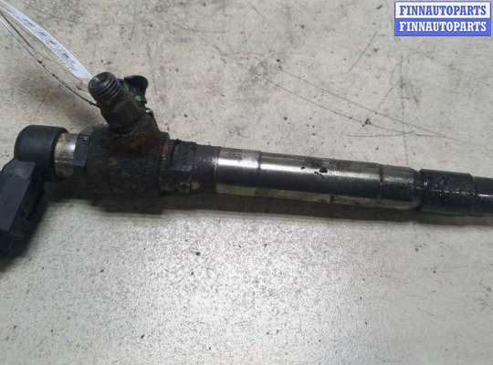 купить Форсунка топливная на Peugeot Boxer 2014-2025