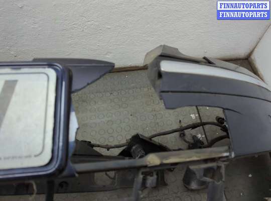 купить Датчик парктроника на Volkswagen Phaeton 2002-2010