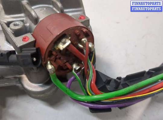 купить Замок зажигания на BMW 3 E36 1990-2000