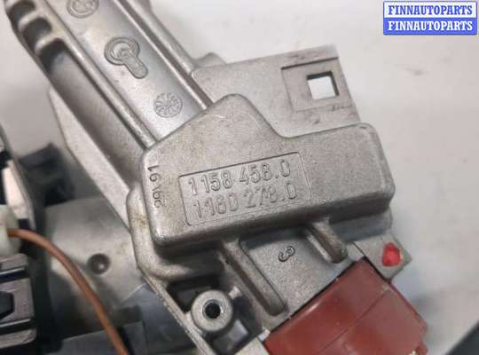 купить Замок зажигания на BMW 3 E36 1990-2000