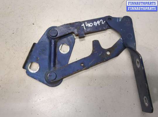 купить Петля капота на Peugeot 406 1999-2004