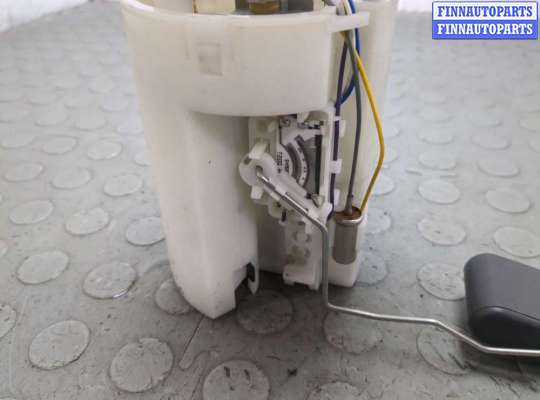 купить Насос топливный электрический на Chevrolet Aveo (T250 / 255) 2006-2012