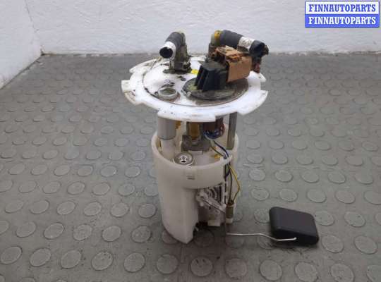 купить Насос топливный электрический на Chevrolet Aveo (T250 / 255) 2006-2012