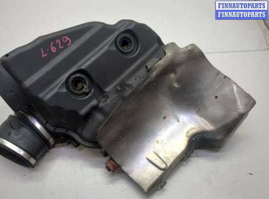 купить Измеритель потока воздуха (расходомер) на BMW 5 F10 2010-2017