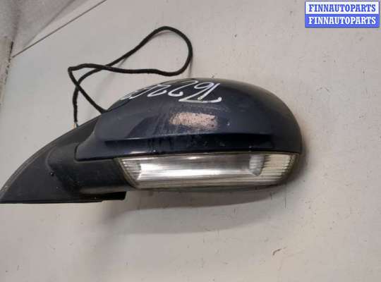 купить Зеркало боковое на Volkswagen Passat 6 2005-2010