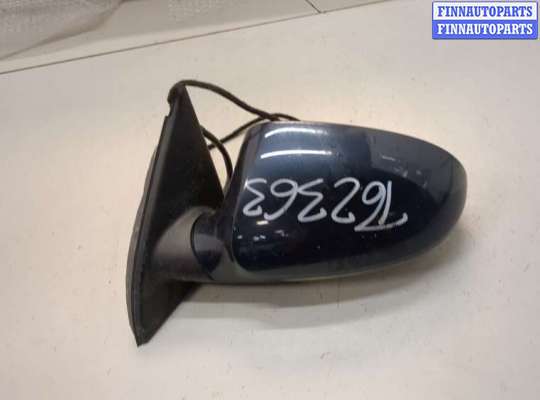 купить Зеркало боковое на Volkswagen Passat 6 2005-2010