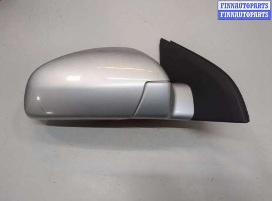 купить Зеркало боковое на Opel Vectra C 2002-2008