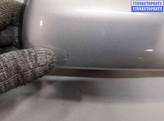 купить Зеркало боковое на Opel Vectra C 2002-2008