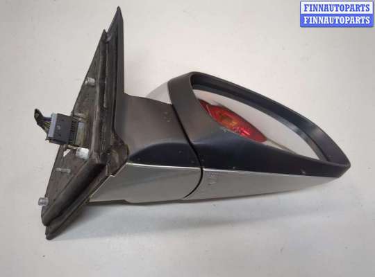 купить Зеркало боковое на Opel Vectra C 2002-2008