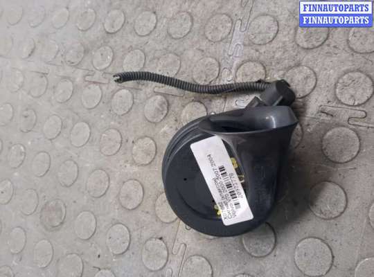 купить Сигнал (клаксон) на Volvo V70 2000-2007