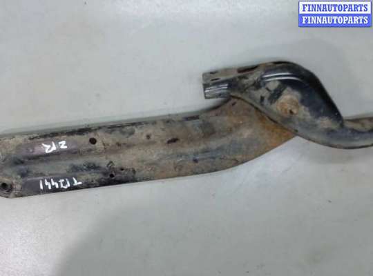 купить Рычаг подвески на Opel Antara 2006-2015