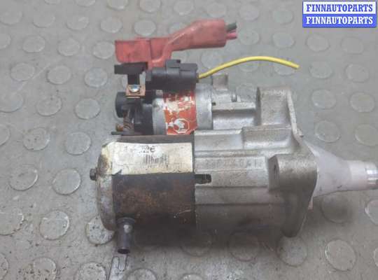 купить Стартер на Chrysler Pacifica 2003-2008