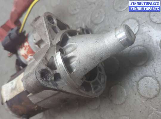 купить Стартер на Chrysler Pacifica 2003-2008