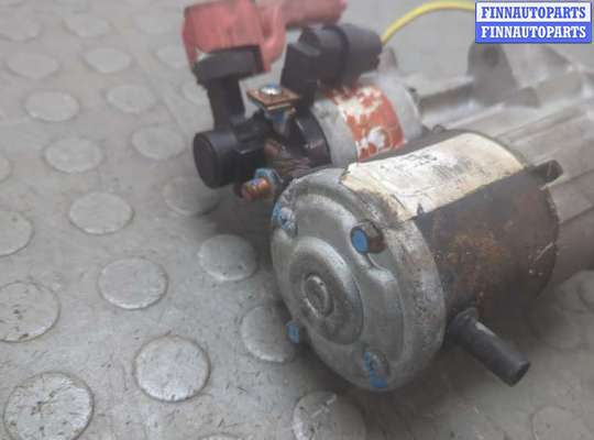 купить Стартер на Chrysler Pacifica 2003-2008