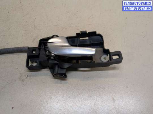 Ручка двери салона FO1815539 на Ford S-Max 2006-2010