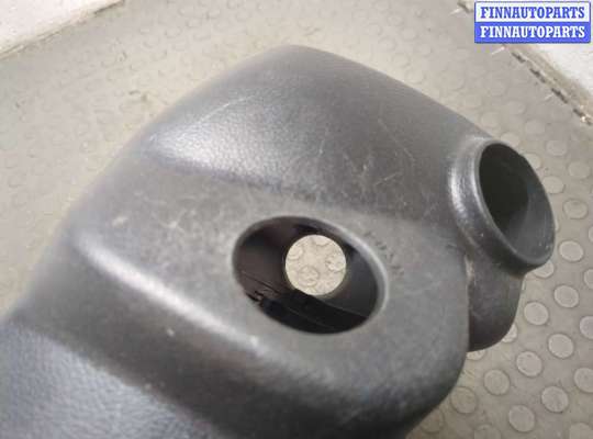 купить Кожух рулевой колонки на Subaru Forester (S13) 2012-2019