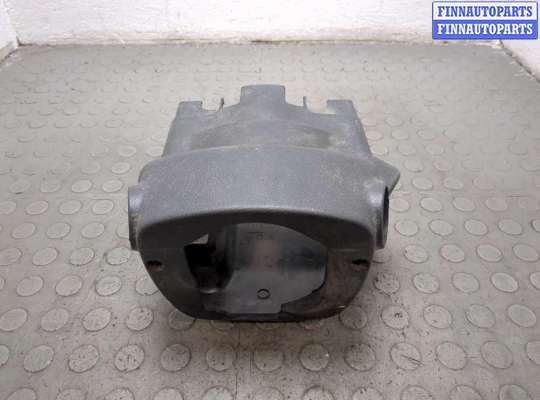купить Кожух рулевой колонки на Subaru Forester (S13) 2012-2019