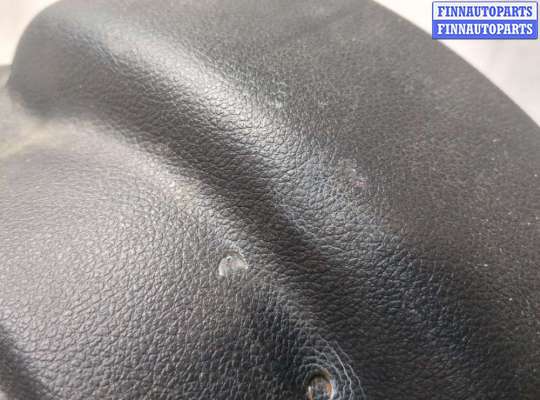 купить Кожух рулевой колонки на Subaru Forester (S13) 2012-2019