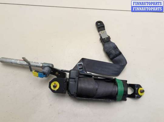 купить Ремень безопасности на Volvo V70 2000-2007