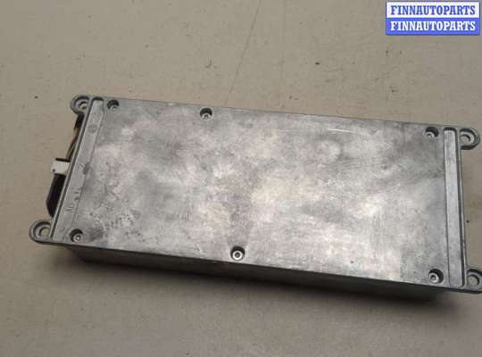 купить Блок управления Bluetooth на BMW X5 E53 2000-2006