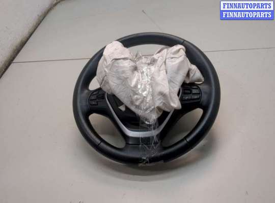 купить Руль на BMW 4 F32 2013-2021