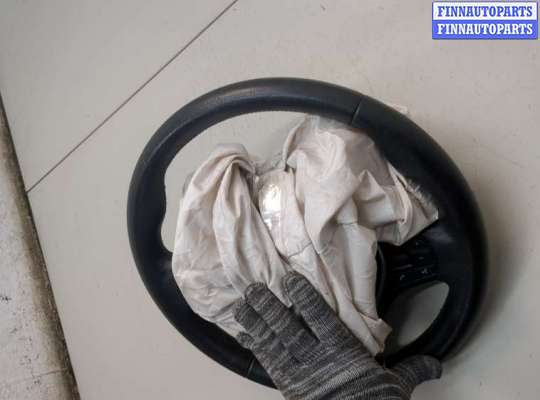 купить Руль на BMW 4 F32 2013-2021