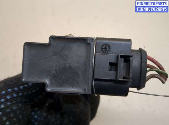 купить Катушка зажигания на Audi A8 (D3) 2002-2010