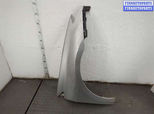 Купить Крыло на Renault Laguna 3 2007-2025 Крыло RN1593174 на Renault Laguna 3 2007-2025