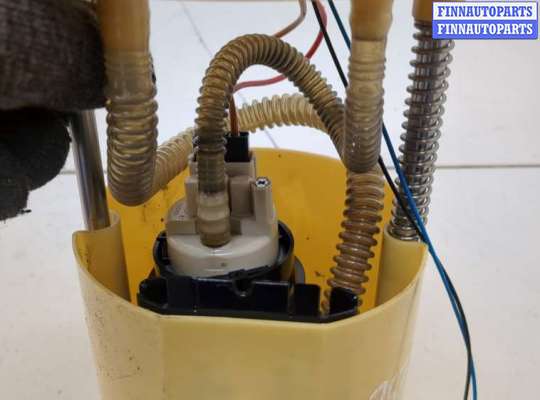 купить Насос топливный электрический на Opel Corsa D 2006-2014