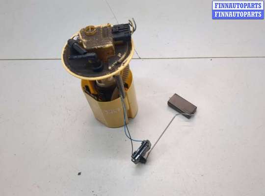 Насос топливный электрический OP2345190 на Opel Corsa D 2006-2014