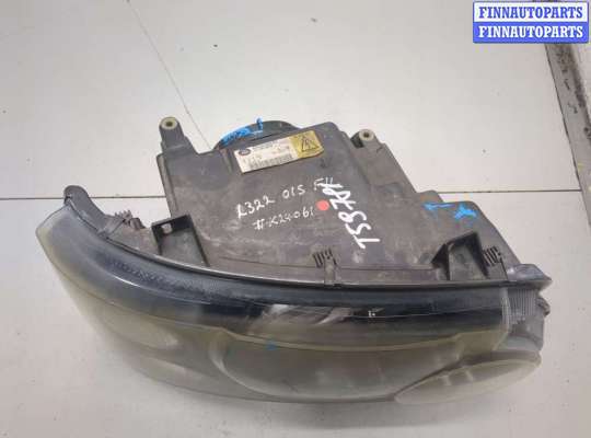 купить Фара (передняя) на Land Rover Range Rover 3 (LM) 2002-2012