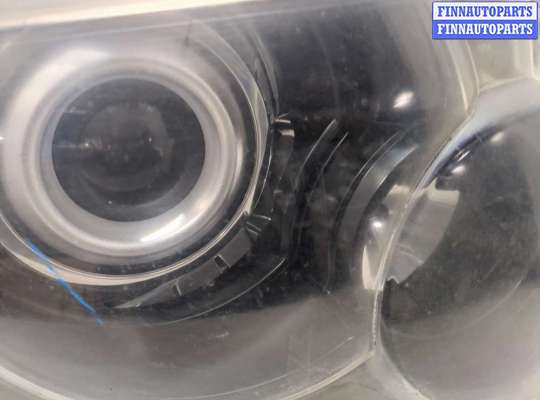 купить Фара (передняя) на Land Rover Range Rover 3 (LM) 2002-2012
