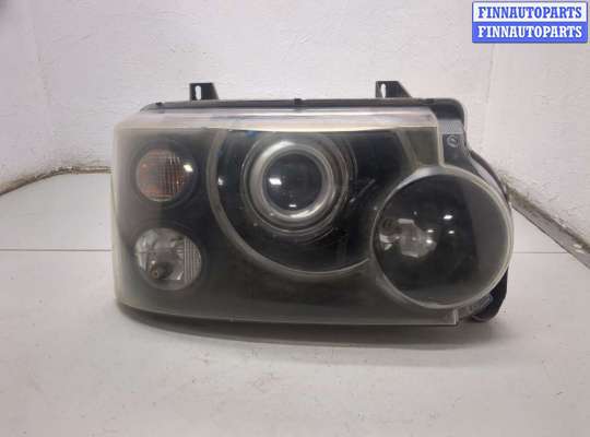 Купить Фара (передняя) на Land Rover Range Rover 3 (LM) 2002-2012 Фара (передняя) LRN0598 на Land Rover Range Rover 3 (LM) 2002-2012