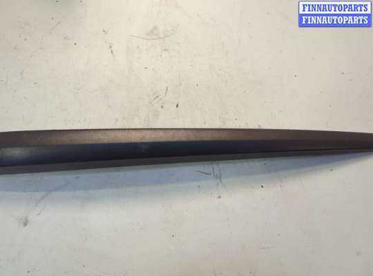 купить Пластик кузовной на Chevrolet Equinox 2017-2024