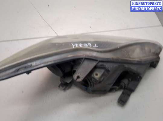купить Фара (передняя) на Ford Focus 2 2008-2011