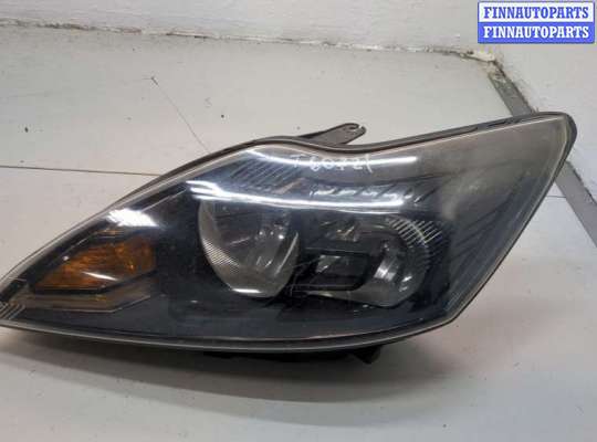 Фара (передняя) FO2154309 на Ford Focus 2 2008-2011