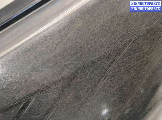 купить Фара (передняя) на Ford Focus 2 2008-2011