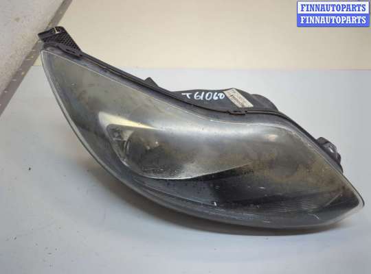 Фара (передняя) FO2153888 на Ford Focus 3 2011-2015