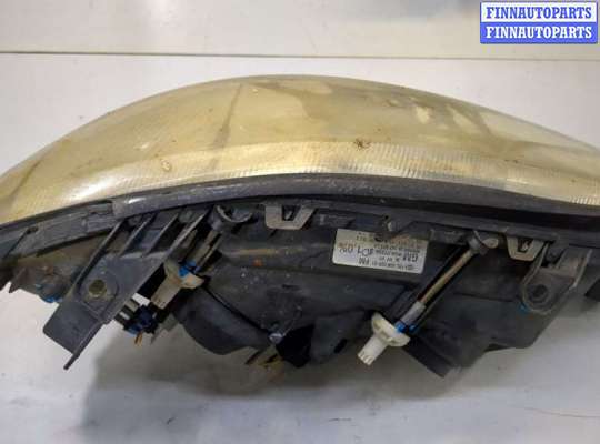 купить Фара (передняя) на Opel Omega B 1994-2003