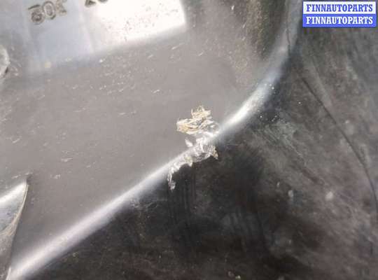 купить Корпус воздушного фильтра на Opel Vectra C 2002-2008