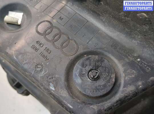 купить Корпус воздушного фильтра на Audi A8 (D4) 2010-2017