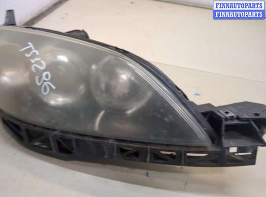 купить Фара (передняя) на Mazda 3 (BK) 2003-2009