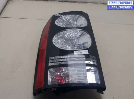 Фонарь (задний) LRN5777 на Land Rover Discovery 4 2009-2016