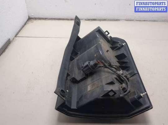 купить Фонарь (задний) на Land Rover Discovery 4 2009-2016