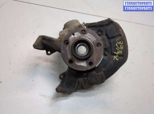 Ступица (кулак, цапфа) SK518933 на Skoda Octavia Tour 1996-2011