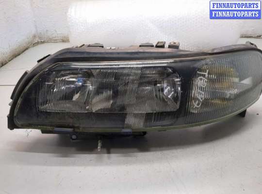 Купить Фара (передняя) на Volvo XC70 2000-2007 Фара (передняя) VL566236 на Volvo XC70 2000-2007