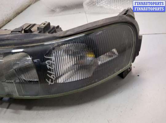 купить Фара (передняя) на Volvo XC70 2000-2007